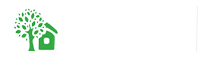乐发ll有限公司